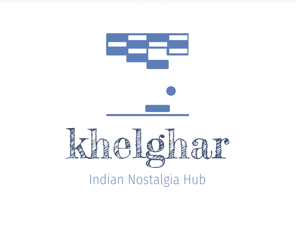 Khel Ghar (Game Hub)